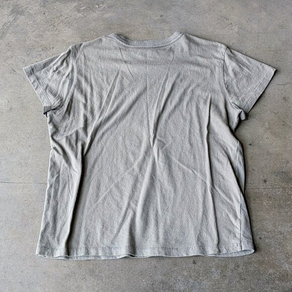 Fifth Sun and Doe Flowers Mushrooms Cacti Graphic Tee Bundle small medium - Picture 11 of 16